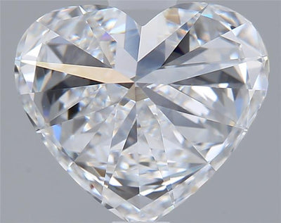 1.54 Carat Heart Lab Diamond :: 360 spin frame 01