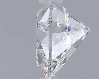 1.54 Carat Heart Lab Diamond :: 360 spin frame 02