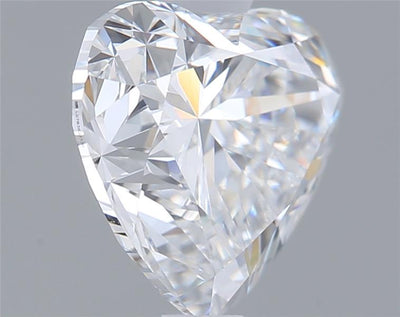 1.54 Carat Heart Lab Diamond :: 360 spin frame 03