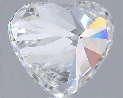 1.54 Carat Heart Lab Diamond :: 360 spin frame 04