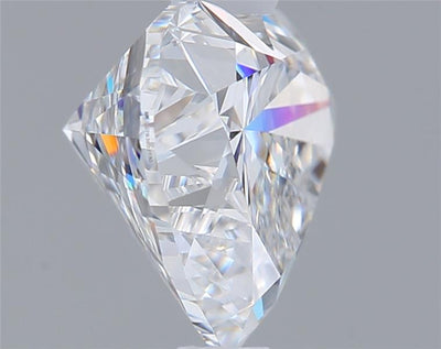1.54 Carat Heart Lab Diamond :: 360 spin frame 05