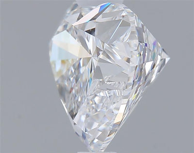 1.54 Carat Heart Lab Diamond :: 360 spin frame 06