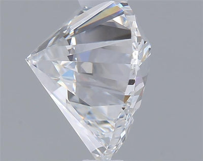 1.54 Carat Heart Lab Diamond :: 360 spin frame 07