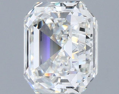 2.04 Carat Asscher Lab Diamond :: 360 spin frame 03