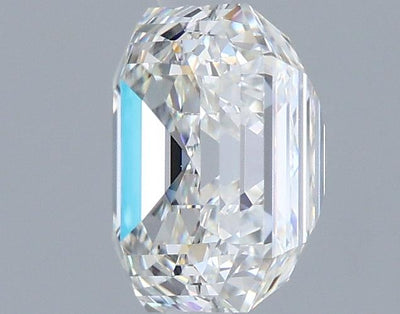2.04 Carat Asscher Lab Diamond :: 360 spin frame 06