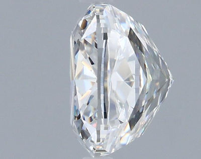 2.54 Carat Cushion Lab Diamond :: 360 spin frame 02
