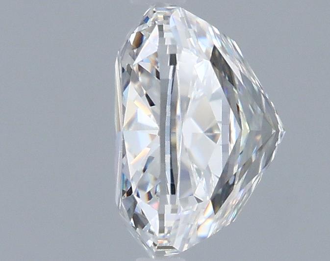 2.54 Carat Cushion Lab Diamond :: 360 spin frame 02