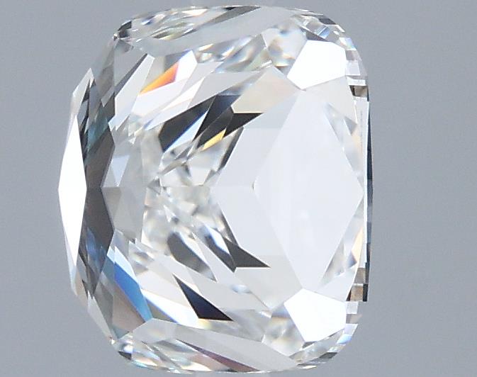 2.54 Carat Cushion Lab Diamond :: 360 spin frame 03