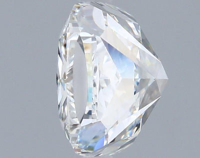 2.54 Carat Cushion Lab Diamond :: 360 spin frame 05