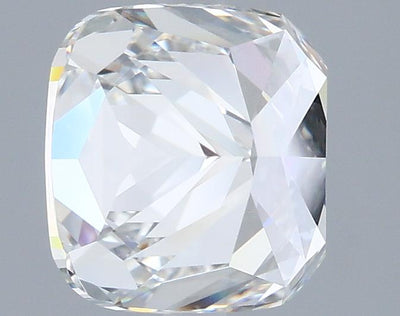 2.54 Carat Cushion Lab Diamond :: 360 spin frame 07