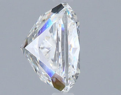 2.02 Carat Cushion Lab Diamond :: 360 spin frame 01