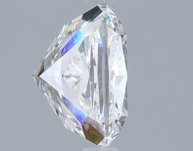 2.02 Carat Cushion Lab Diamond :: 360 spin frame 01
