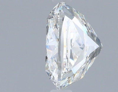 2.02 Carat Cushion Lab Diamond :: 360 spin frame 02