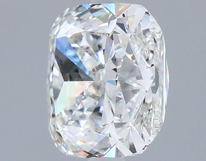 2.02 Carat Cushion Lab Diamond :: 360 spin frame 03
