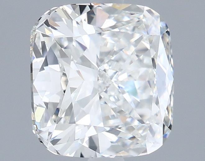 2.02 Carat Cushion Lab Diamond :: 360 spin frame 04