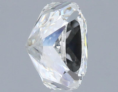 2.02 Carat Cushion Lab Diamond :: 360 spin frame 05