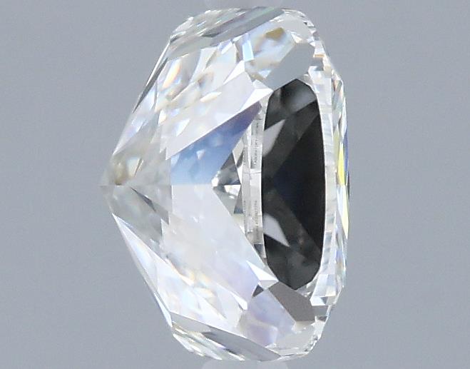 2.02 Carat Cushion Lab Diamond :: 360 spin frame 05