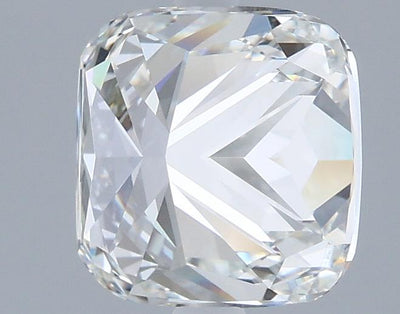2.02 Carat Cushion Lab Diamond :: 360 spin frame 06
