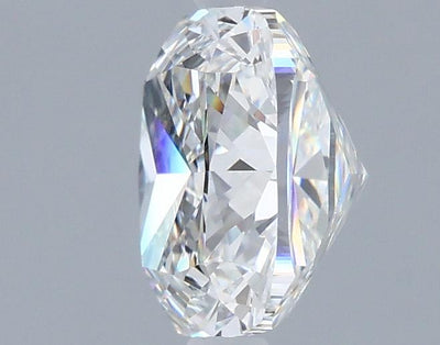 2.02 Carat Cushion Lab Diamond :: 360 spin frame 07