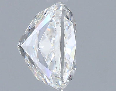 2.09 Carat Cushion Lab Diamond :: 360 spin frame 02
