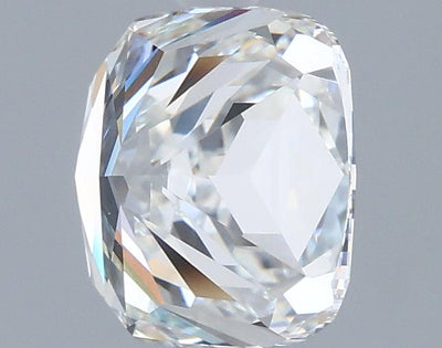 2.09 Carat Cushion Lab Diamond :: 360 spin frame 03