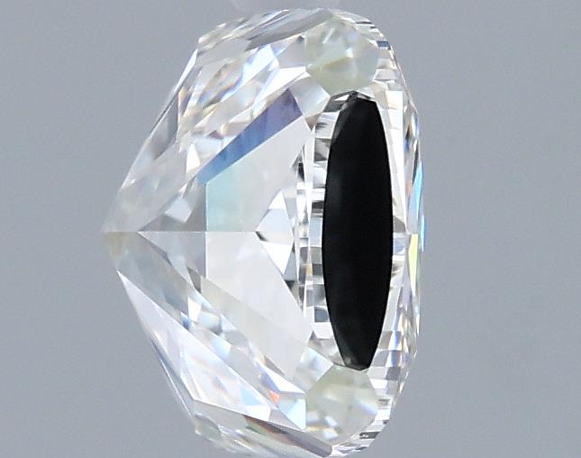 2.09 Carat Cushion Lab Diamond :: 360 spin frame 04
