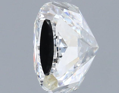 2.09 Carat Cushion Lab Diamond :: 360 spin frame 05