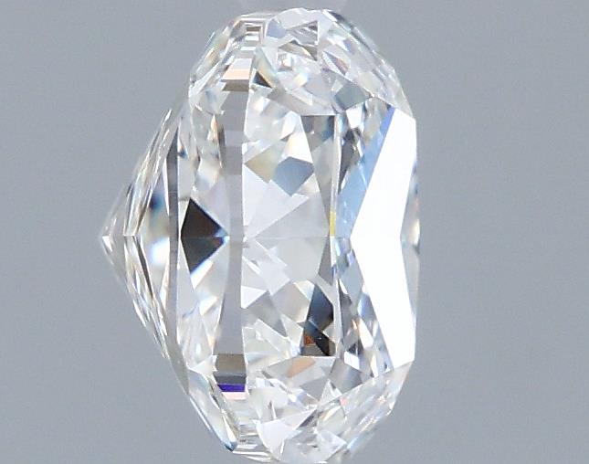 2.09 Carat Cushion Lab Diamond :: 360 spin frame 06