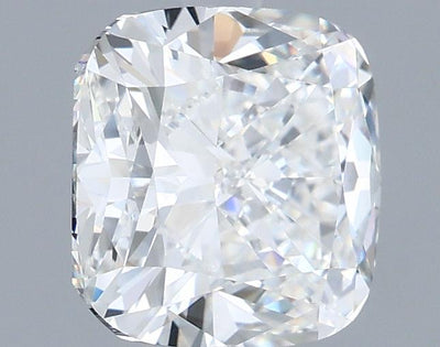 2.09 Carat Cushion Lab Diamond :: 360 spin frame 07