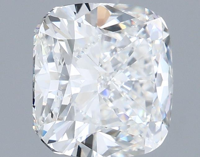 2.09 Carat Cushion Lab Diamond :: 360 spin frame 07