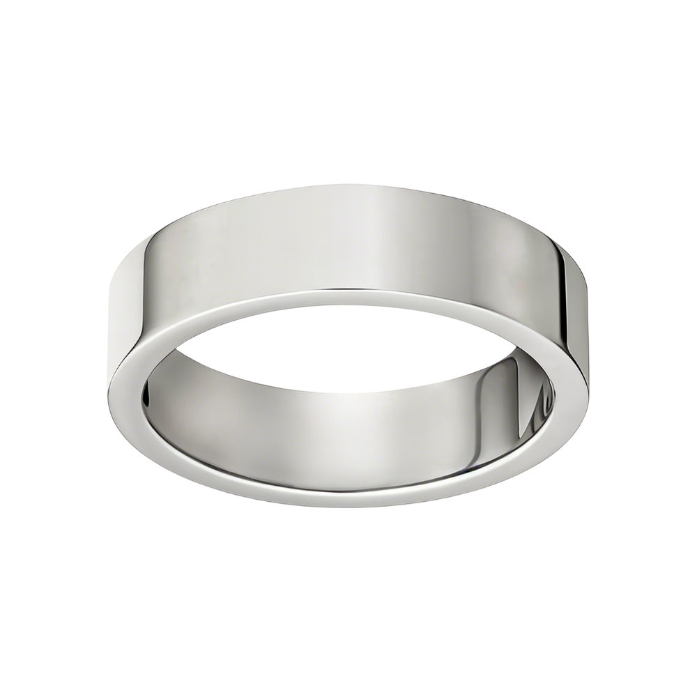 Ring engraving preview