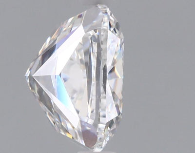 2.56 Carat Cushion Lab Diamond :: 360 spin frame 01