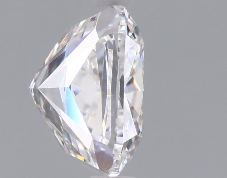 2.56 Carat Cushion Lab Diamond :: 360 spin frame 01