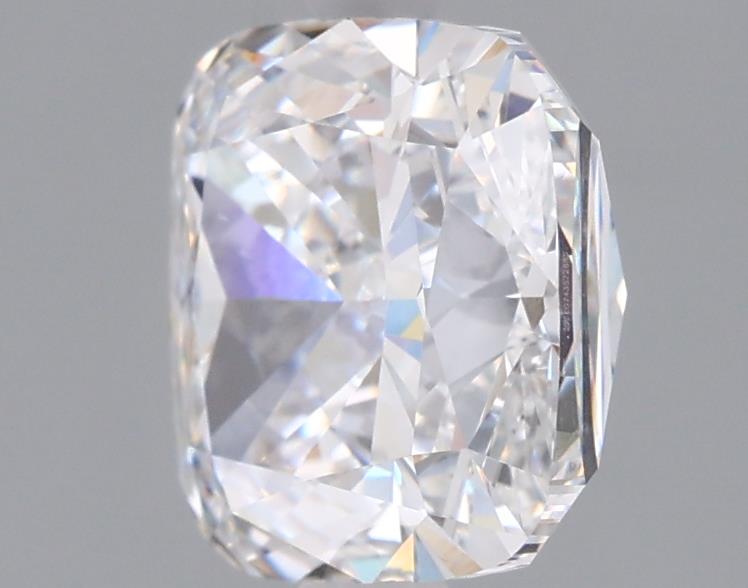 2.56 Carat Cushion Lab Diamond :: 360 spin frame 03