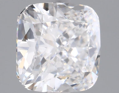 2.56 Carat Cushion Lab Diamond :: 360 spin frame 04