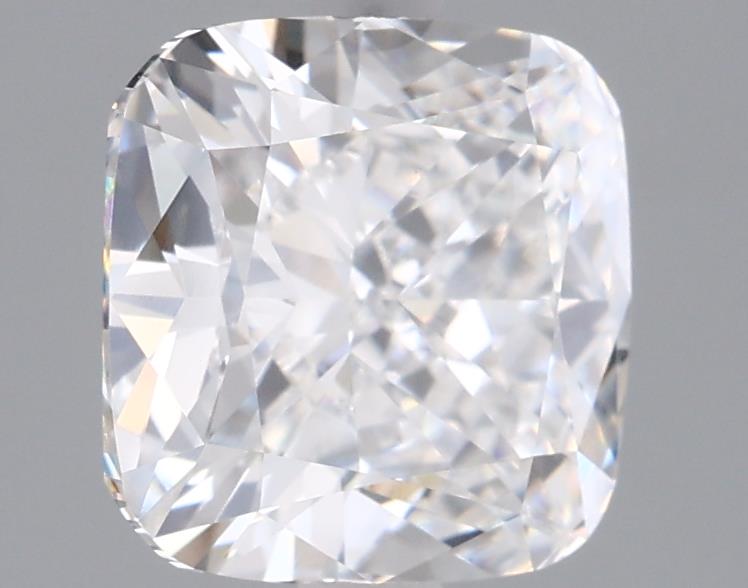 2.56 Carat Cushion Lab Diamond :: 360 spin frame 04