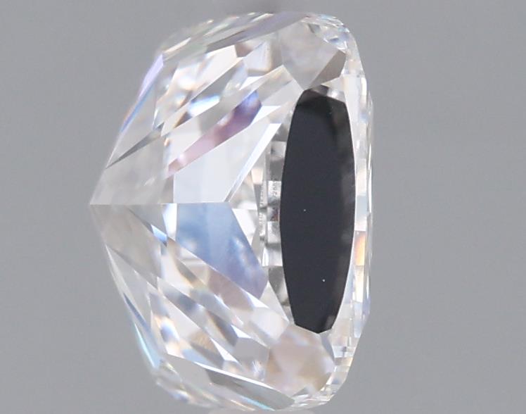 2.56 Carat Cushion Lab Diamond :: 360 spin frame 05