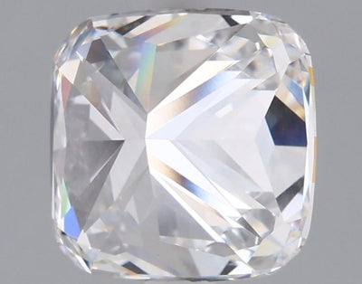 2.56 Carat Cushion Lab Diamond :: 360 spin frame 06
