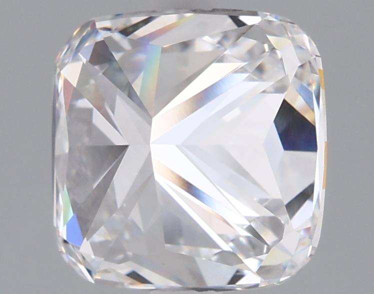 2.56 Carat Cushion Lab Diamond :: 360 spin frame 06
