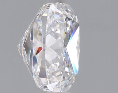 2.56 Carat Cushion Lab Diamond :: 360 spin frame 07