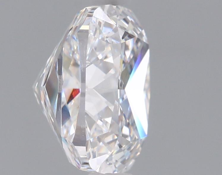 2.56 Carat Cushion Lab Diamond :: 360 spin frame 07