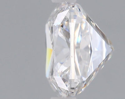 2.50 Carat Cushion Lab Diamond :: 360 spin frame 01