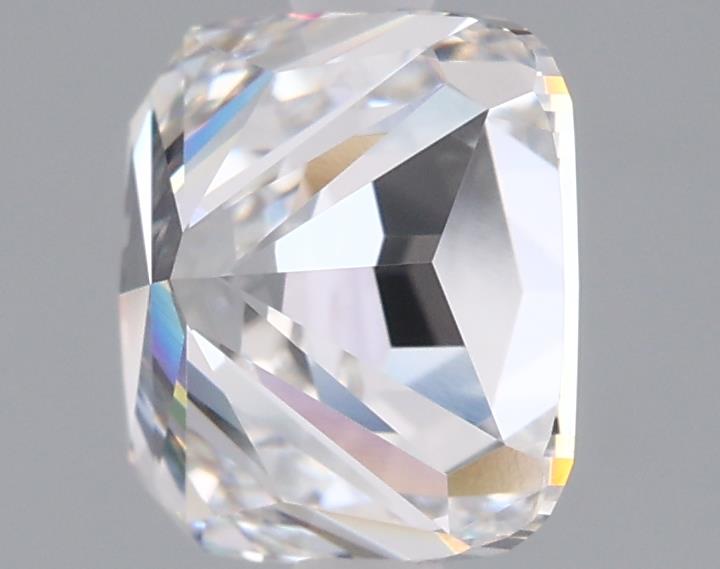 2.50 Carat Cushion Lab Diamond :: 360 spin frame 03