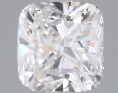 2.50 Carat Cushion Lab Diamond :: 360 spin frame 04