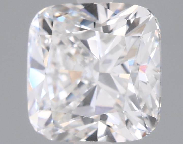 2.50 Carat Cushion Lab Diamond :: 360 spin frame 04