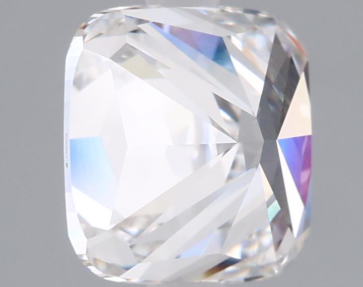 2.50 Carat Cushion Lab Diamond :: 360 spin frame 05