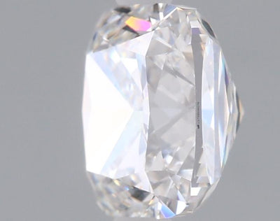 2.50 Carat Cushion Lab Diamond :: 360 spin frame 06