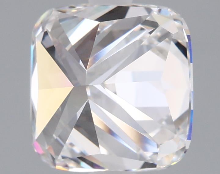 2.50 Carat Cushion Lab Diamond :: 360 spin frame 07