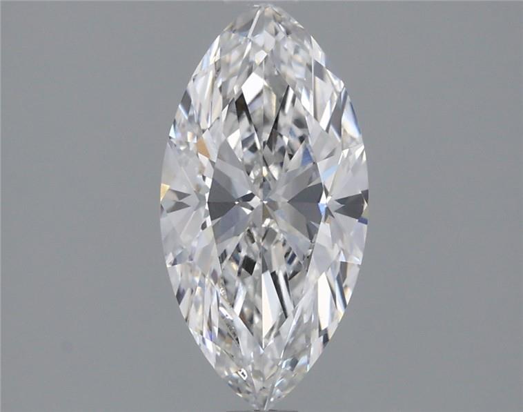 1.01 Carat Marquise Lab Diamond