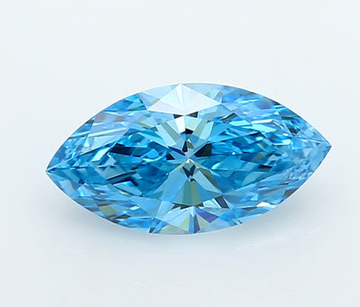 2.02 Carat Marquise Lab Diamond